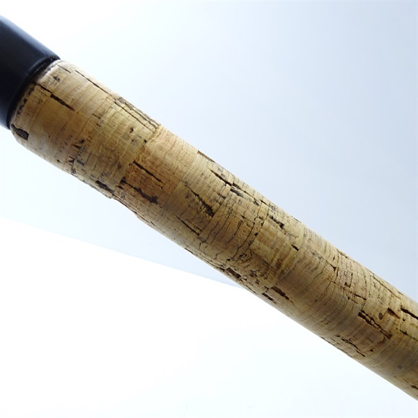 ウィードベッドモンスターＴＲ８０